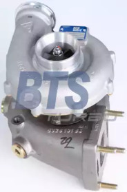 bts turbo t912063